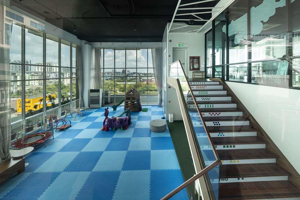 บ้านเดี่ยว